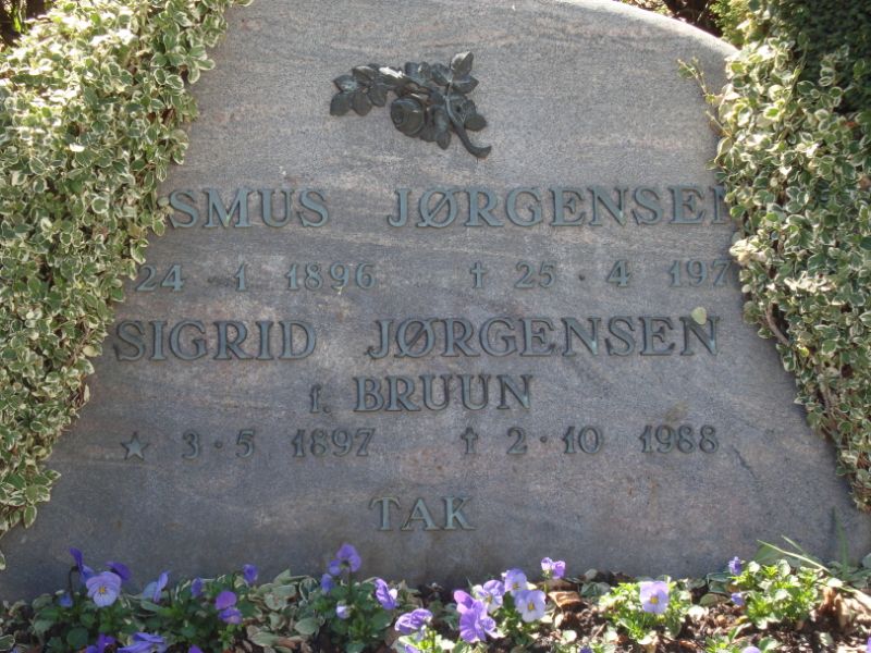 Sigrid Bruun.JPG